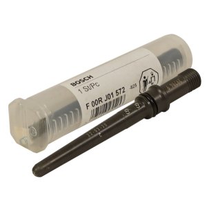 Dodge Ram Injector Install Kit - BD Diesel - `06-`07 Dodge Ram Injector Install Kit - BD Diesel - `06-`07